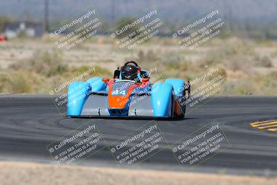 media/Apr-28-2024-Pro Autosports (Sun) [[4d99447cac]]/6-Yellow Group/Session 2 (Turn 4)/